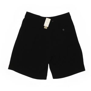 J. Crew Mid Length Trouser Shorts